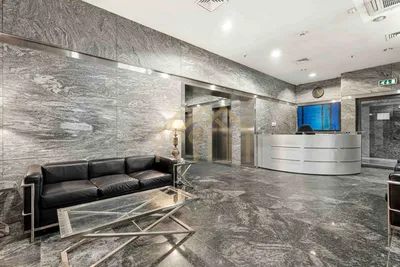 Wynajmę Mieszkanie Warszawa - 55 m² - miniatura 3