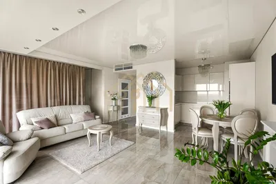 Wynajmę Mieszkanie Warszawa - 55 m² - miniatura 5