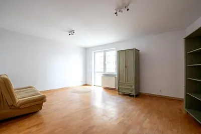 Wynajmę Mieszkanie Kraków - 71 m²
