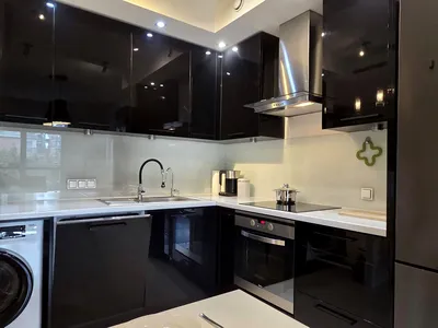 Wynajmę Mieszkanie Katowice - 57 m² - miniatura 5