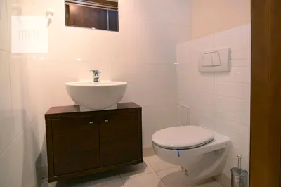 Wynajmę Mieszkanie Kraków - 76 m² - miniatura 2
