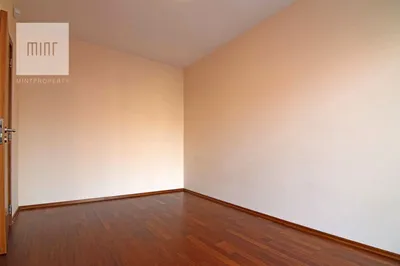 Wynajmę Mieszkanie Kraków - 76 m² - miniatura 5