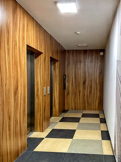 Wynajmę Mieszkanie Kraków - 58,86 m² - miniatura 5