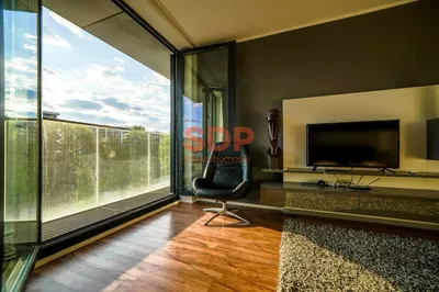 Wynajmę Mieszkanie Wrocław - 56,51 m²