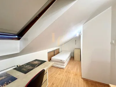 Wynajmę Mieszkanie Warszawa - 89 m² - miniatura 5
