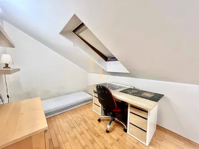 Wynajmę Mieszkanie Warszawa - 89 m² - miniatura 4