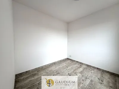 Wynajmę Mieszkanie Gdańsk - 43 m² - miniatura 4