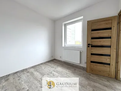 Wynajmę Mieszkanie Gdańsk - 43 m² - miniatura 5