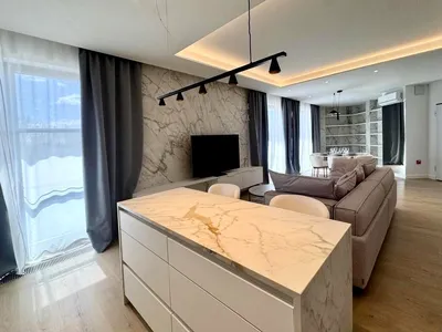 Wynajmę Mieszkanie Wrocław - 120 m² - miniatura 2