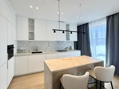 Wynajmę Mieszkanie Wrocław - 120 m² - miniatura 3