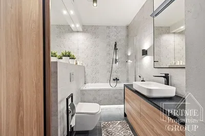 Wynajmę Mieszkanie Wrocław - 45 m² - miniatura 5