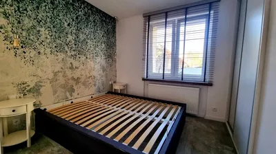 Wynajmę Mieszkanie Katowice - 45 m² - miniatura 5