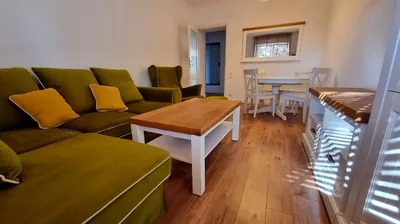 Wynajmę Mieszkanie Katowice - 45 m² - miniatura 3