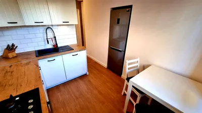 Wynajmę Mieszkanie Katowice - 45 m² - miniatura 4