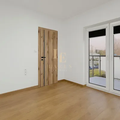 Wynajmę Mieszkanie Warszawa - 90 m² - miniatura 2