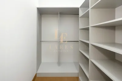 Wynajmę Mieszkanie Warszawa - 90 m² - miniatura 3