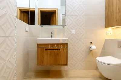 Wynajmę Mieszkanie Warszawa - 90 m² - miniatura 4