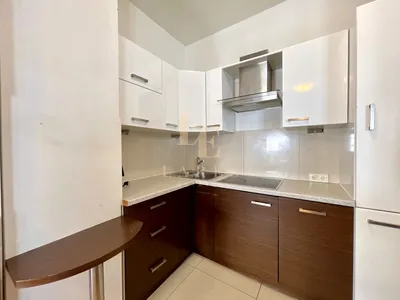 Wynajmę Mieszkanie Warszawa - 115 m² - miniatura 4