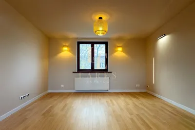 Wynajmę Mieszkanie Warszawa - 106 m² - miniatura 4