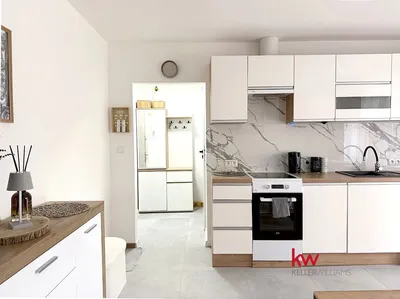 Wynajmę Mieszkanie Katowice - 29,21 m² - miniatura 2