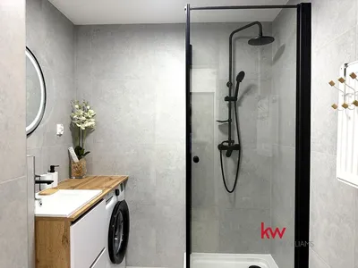 Wynajmę Mieszkanie Katowice - 29,21 m² - miniatura 4