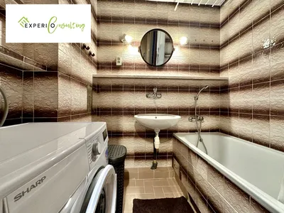Wynajmę Mieszkanie Wrocław - 70 m² - miniatura 5