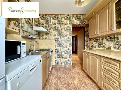 Wynajmę Mieszkanie Wrocław - 70 m² - miniatura 4