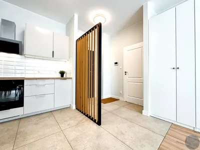Wynajmę Mieszkanie Wrocław - 53,54 m² - miniatura 3