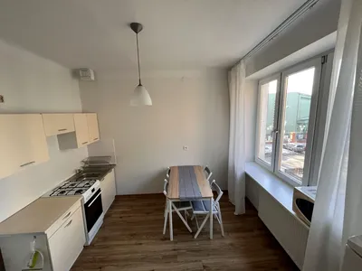 Wynajmę Mieszkanie Warszawa - 36 m² - miniatura 5