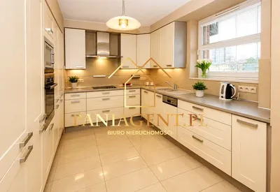 Wynajmę Mieszkanie Wrocław - 85 m² - miniatura 3