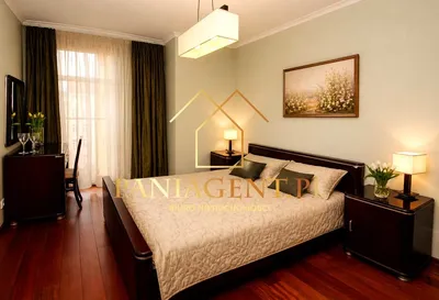 Wynajmę Mieszkanie Wrocław - 85 m² - miniatura 4