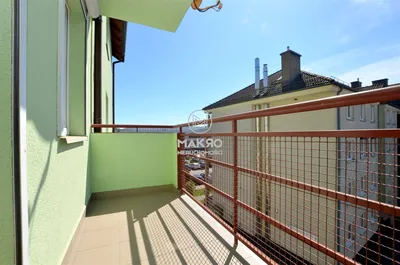 Wynajmę Mieszkanie Wrocław - 45,10 m² - miniatura 5
