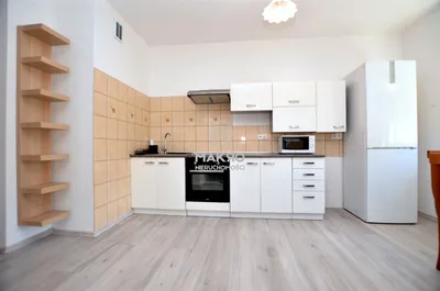 Wynajmę Mieszkanie Wrocław - 45,10 m² - miniatura 2