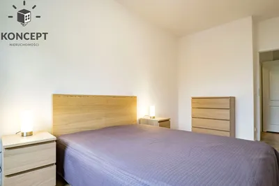 Wynajmę Mieszkanie Wrocław - 63 m² - miniatura 5