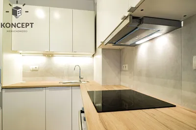 Wynajmę Mieszkanie Wrocław - 63 m² - miniatura 4