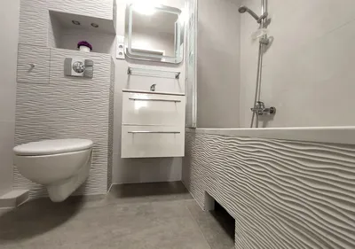 Wynajmę Mieszkanie Katowice - 40 m² - miniatura 3