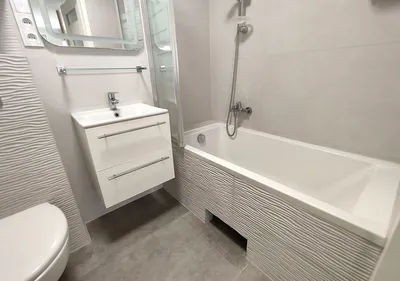 Wynajmę Mieszkanie Katowice - 40 m² - miniatura 5