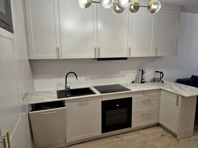 Wynajmę Mieszkanie Gdańsk - 35 m²