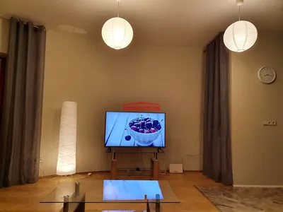 Wynajmę Mieszkanie Kraków - 80 m² - miniatura 2