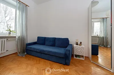 Wynajmę Mieszkanie Kraków - 25,50 m² - miniatura 2