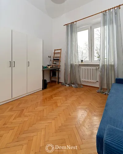 Wynajmę Mieszkanie Kraków - 25,50 m² - miniatura 3