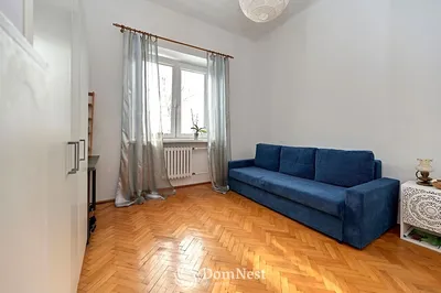 Wynajmę Mieszkanie Kraków - 25,50 m² - miniatura 5