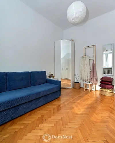 Wynajmę Mieszkanie Kraków - 25,50 m² - miniatura 4