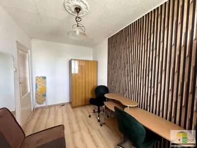 Wynajmę Mieszkanie Wrocław - 33 m² - miniatura 5