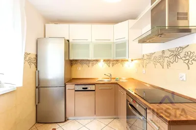 Wynajmę Mieszkanie Wrocław - 52 m² - miniatura 4