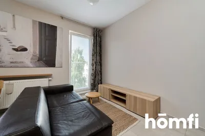 Wynajmę Mieszkanie Wrocław - 76,83 m² - miniatura 2