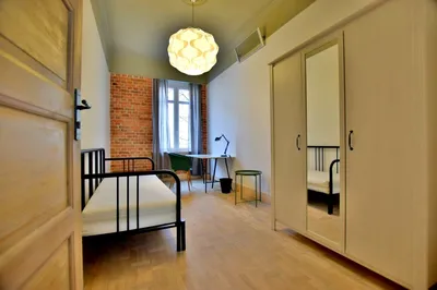 Wynajmę Mieszkanie Wrocław - 181,37 m² - miniatura 4
