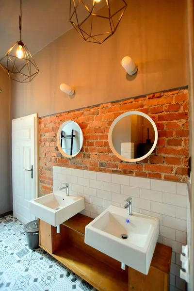 Wynajmę Mieszkanie Wrocław - 181,37 m² - miniatura 5