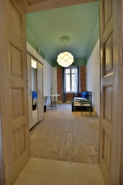 Wynajmę Mieszkanie Wrocław - 181,37 m² - miniatura 3