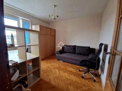 Wynajmę Mieszkanie Gdańsk - 45 m² - miniatura 3